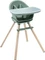 Maxi-Cosi Moa 4-in-1 beyond green Vorschaubild