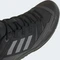adidas Terrex Swift Solo 2.0 core black/grey three/grey six Vorschaubild
