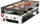 Solis S0180 Tischgrill 4 in 1 Raclette (977.61)