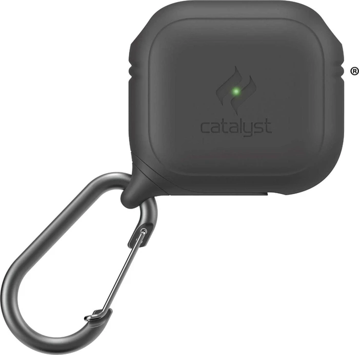 Catalyst Influence Case für Apple AirPods 3