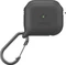 Catalyst Influence Case für Apple AirPods 3 Vorschaubild