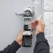 Master Lock 5490EURD Vorschaubild