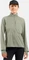 Odlo Zeroweight Pro Warm 2.0 Laufjacke silver cloud (Damen) Vorschaubild