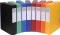 Exacompta Archivbox Cartobox A4 Vorschaubild