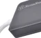 SilverStone EP14 USB-C auf HDMI USB Hub Vorschaubild