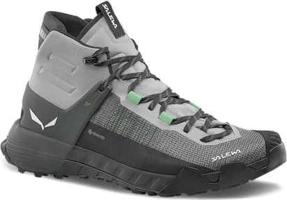Salewa Wildfire NXT Mid GTX (Herren)