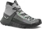 Salewa Wildfire NXT Mid GTX (Herren) Vorschaubild