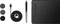 Huion Inspiroy H950P Vorschaubild