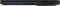 GIGABYTE AERO 15 OLED YA, Core i9-9980HK, 64GB RAM, 1TB SSD, GeForce RTX 2080 Max-Q, DE Vorschaubild