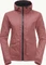 Jack Wolfskin Lightsome Wander Jacke (Damen) Vorschaubild