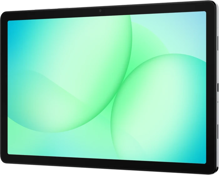 Samsung Galaxy Tab A11+ X236, silber, 8GB RAM, 256GB, 5G