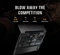 ASUS TUF Gaming A15 (2023) FA507NVR-LP010W, Mecha Gray, Ryzen 7 7435HS, 16GB RAM, 1TB SSD, GeForce RTX 4060, DE Vorschaubild