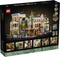 LEGO Creator Expert - Boutique-Hotel Vorschaubild