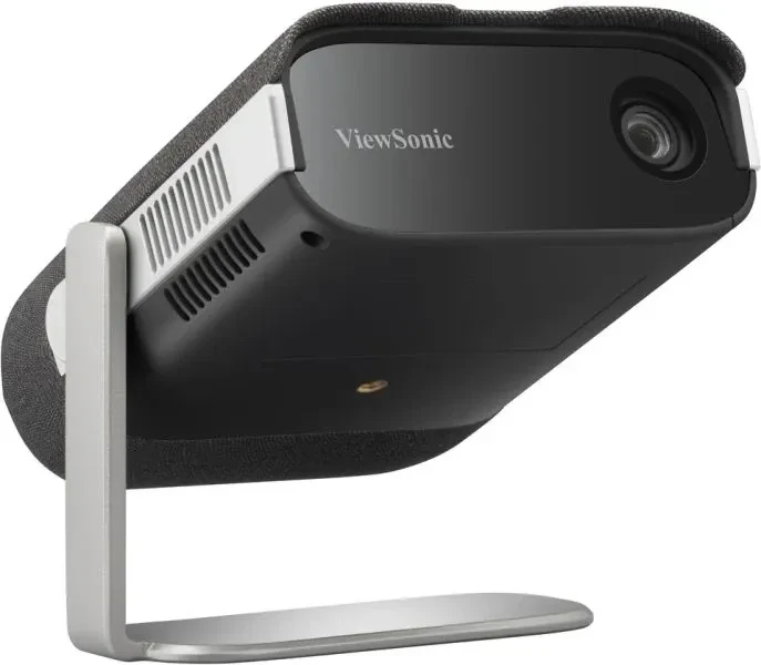 ViewSonic M1XE
