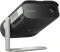 ViewSonic M1XE Vorschaubild