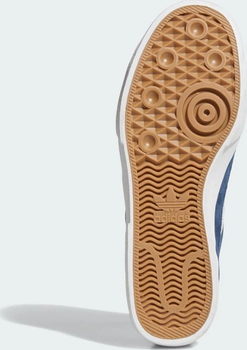 adidas Court TNS Premiere collegiate navy/cloud white/gum