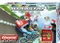 Carrera GO!!! Set - Nintendo Mario Kart Vorschaubild