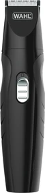 Wahl GroomsMan Rechargeable All In One