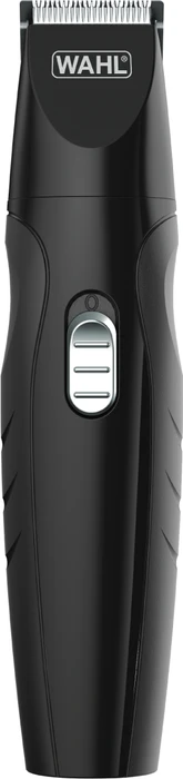 Wahl GroomsMan Rechargeable All In One
