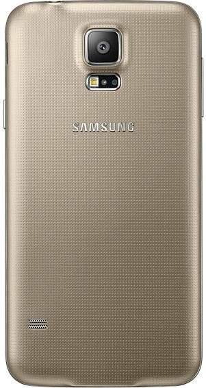 Samsung Galaxy S5 Neo G903F 16GB gold