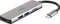 D-Link 5-in-1 USB-C Hub with HDMI/Card Reader Vorschaubild