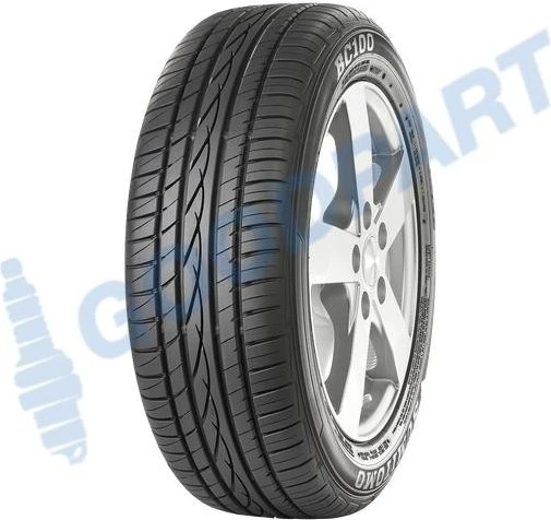 Sumitomo BC100 195/50 R16 88V XL