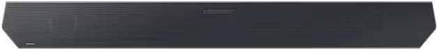 Samsung HW-Q700D