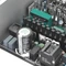 Thermaltake ToughPower GX1 600W, ATX 2.4 Vorschaubild