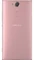 Sony Xperia XA2 Dual-SIM pink Vorschaubild