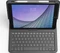 ZAGG Messenger Folio 2 für iPad 10, Charcoal, DE Vorschaubild
