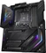 GIGABYTE X570 AORUS Xtreme (AMD AM4) Vorschaubild