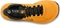 topo athletic MTN Racer 3 mango/espresso (Herren) Vorschaubild