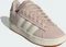adidas Grand Court Alpha wonder taupe/off white/grey (Damen) Vorschaubild
