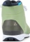 Fischer Urban Cross olive (Modell 2020/2021) Vorschaubild