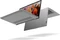 Lenovo IdeaPad 5 14ITL05, Platinum Grey, Core i7-1165G7, 16GB RAM, 512GB SSD, DE Vorschaubild