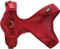 Trixie Comfort Soft Touren-Geschirr Vorschaubild