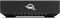 OWC ThunderBlade X8, 8TB, Thunderbolt 3 / USB-C 3.1 Vorschaubild