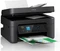 Epson WorkForce WF-2935DWF, Tinte, mehrfarbig Vorschaubild