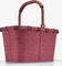 Reisenthel Carrybag twist maroon Vorschaubild