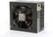 XFX Pro Series Full Modular Edition (Gold) 750W, ATX 2.3 Vorschaubild