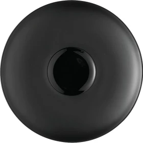 Rosenthal studio-line TAC Tee-Untertasse 16cm black