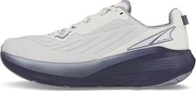 Altra FWD VIA white/navy (Herren)