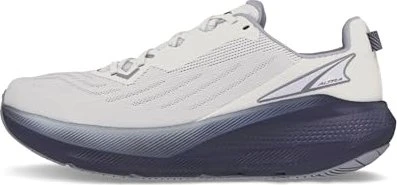 Altra FWD VIA white/navy (Herren)