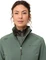 Vaude Cyclone VI Funktionsjacke agave (Damen) Vorschaubild