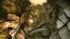 Dragon Age: Origins - Awakening (Add-on) (PC)
