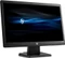 HP W2072A, 20" Vorschaubild