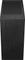 Cooler Master MasterBox MB600L V2, schwarz Vorschaubild