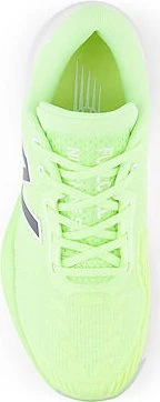 New Balance FuelCell 996v6 Clay bleached lime glo/white/graphite (Damen)