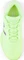 New Balance FuelCell 996v6 Clay bleached lime glo/white/graphite (Damen) Vorschaubild