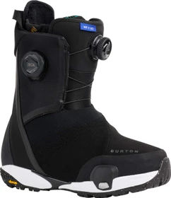 Burton Waverange X Pro Step On Softboot schwarz (Damen) (Modell 2025/2026)
